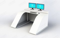 電腦桌工作臺是什么意思？