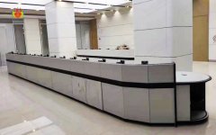 發(fā)電廠集控室控制臺(tái)警戒線(xiàn)距離是多少？