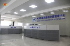 交通管理指揮中心調(diào)度臺(tái)有多么重要？