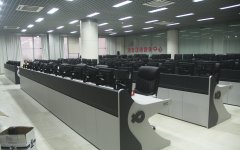 操作臺、控制臺、監(jiān)控臺、調(diào)度臺有什么區(qū)別?
